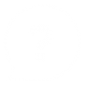 各項疑難雜症｜推薦私家徵信有限公司